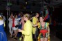 Thumbs/tn_WOB-fest 2016 030.jpg